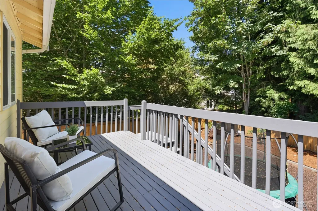 3103 200th Place SE Bothell WA 98012