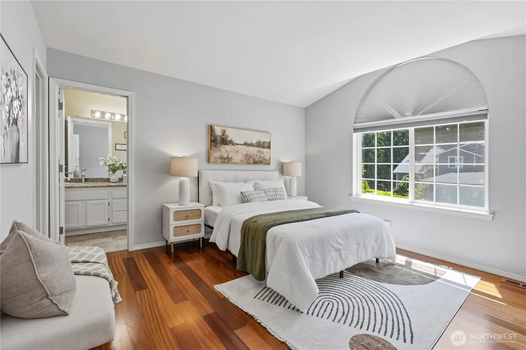 3103 200th Place SE Bothell WA 98012