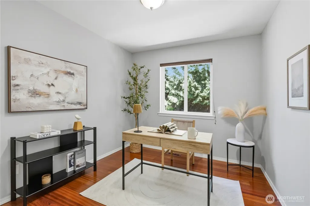 3103 200th Place SE Bothell WA 98012