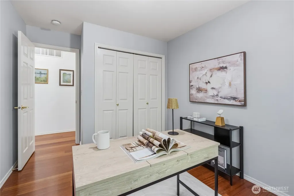 3103 200th Place SE Bothell WA 98012