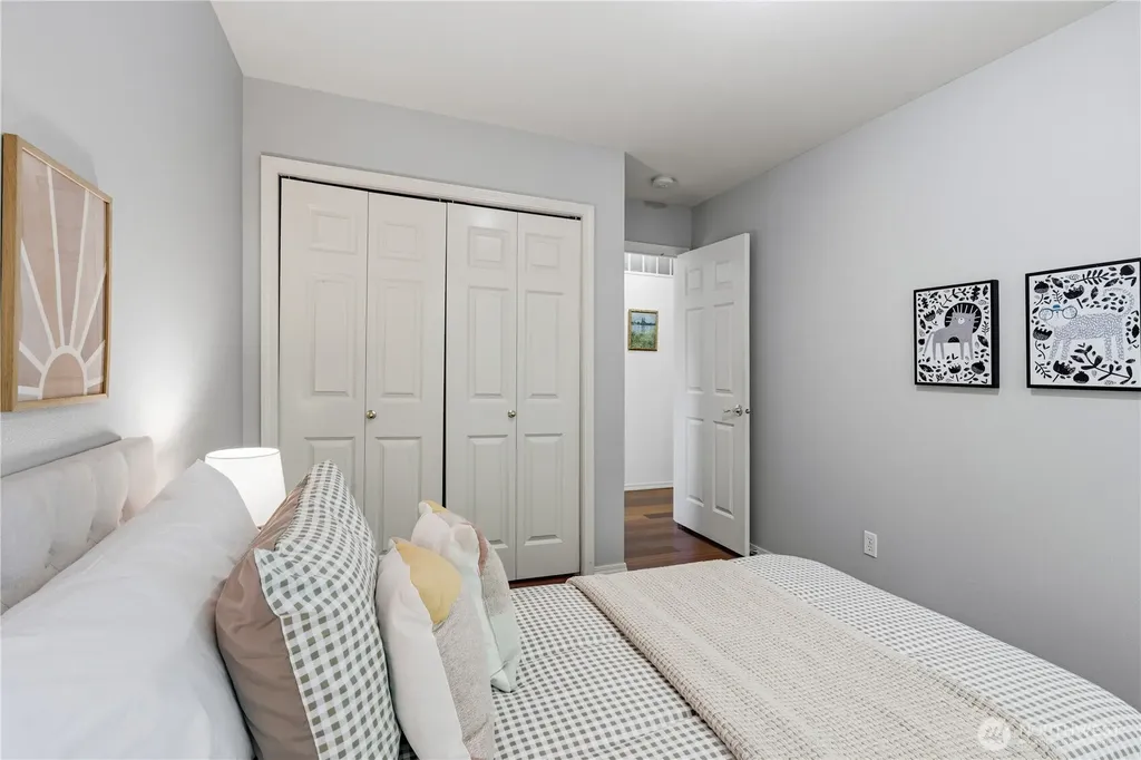 3103 200th Place SE Bothell WA 98012
