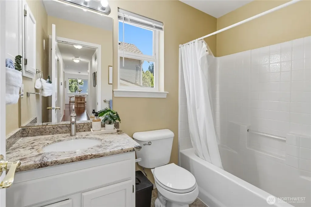 3103 200th Place SE Bothell WA 98012