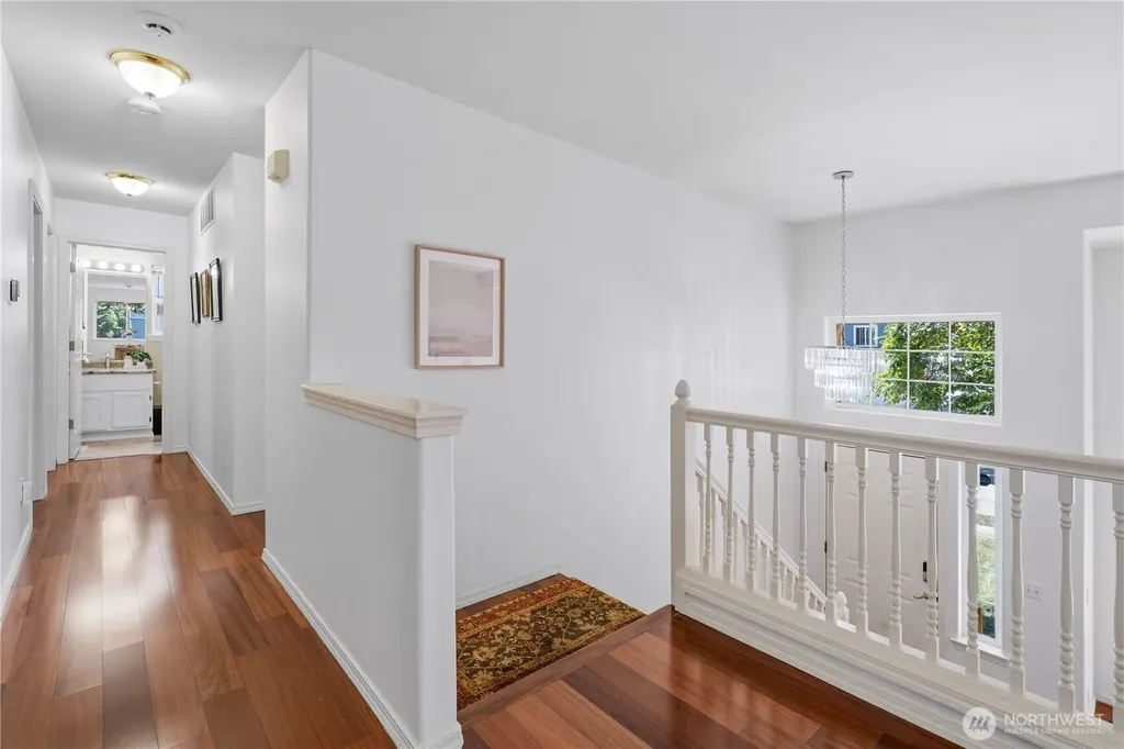 3103 200th Place SE Bothell WA 98012