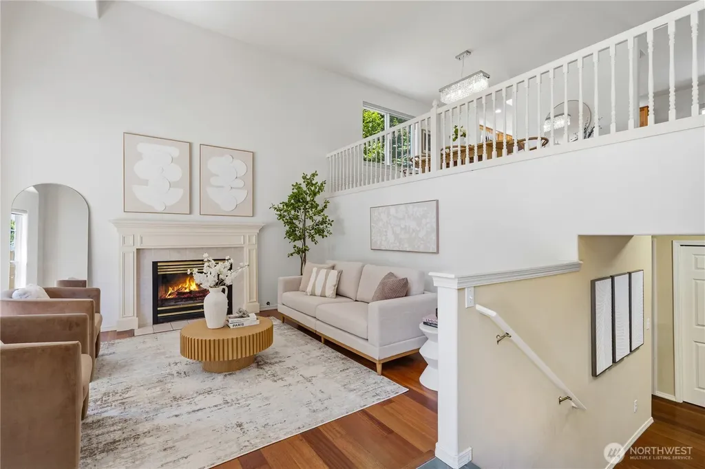 3103 200th Place SE Bothell WA 98012