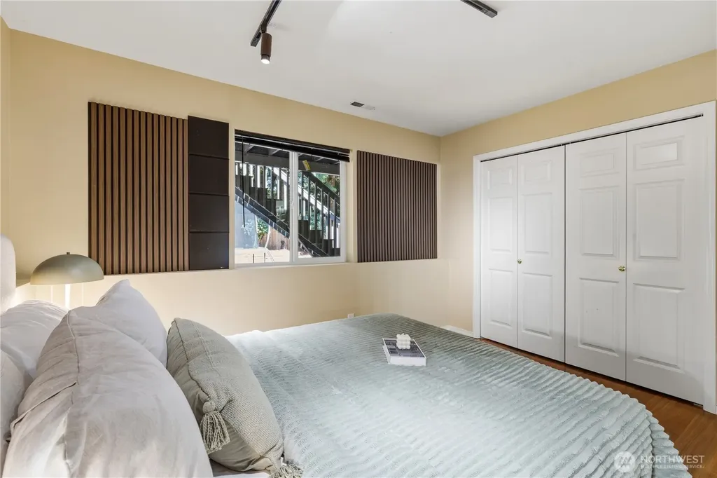 3103 200th Place SE Bothell WA 98012