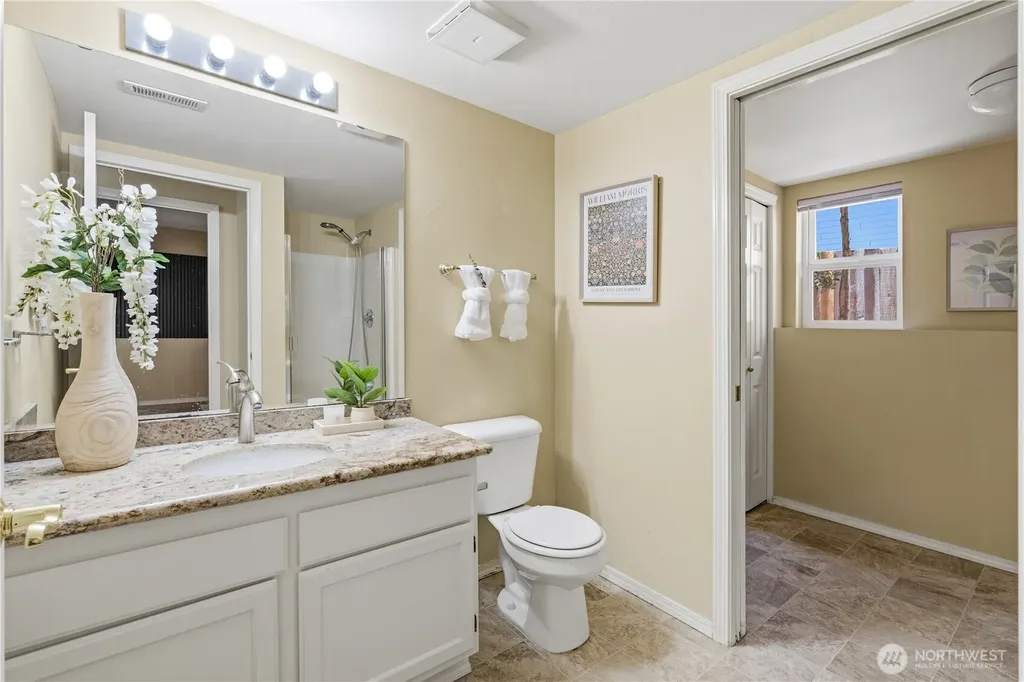 3103 200th Place SE Bothell WA 98012