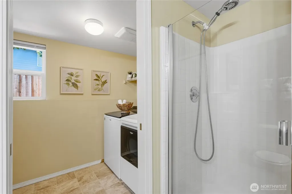 3103 200th Place SE Bothell WA 98012
