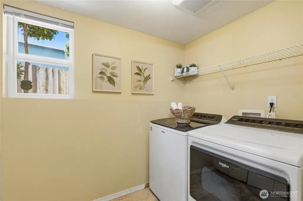 3103 200th Place SE Bothell WA 98012