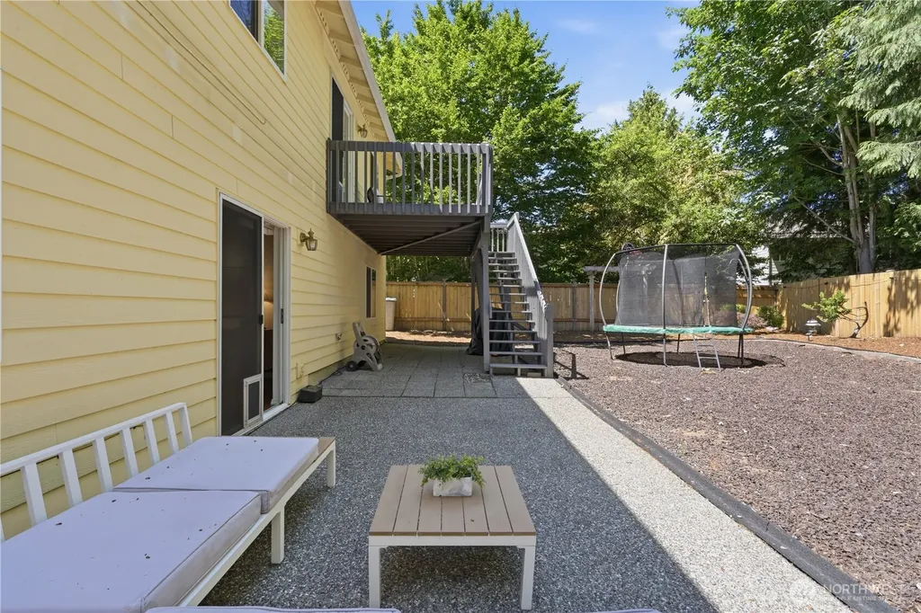3103 200th Place SE Bothell WA 98012