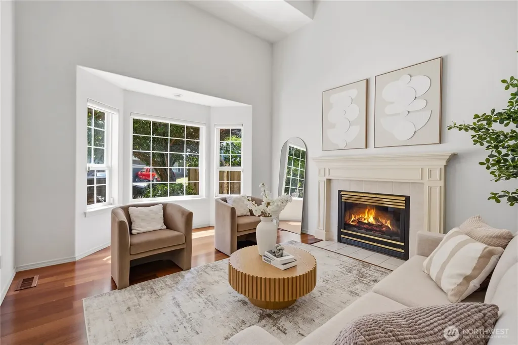 3103 200th Place SE Bothell WA 98012