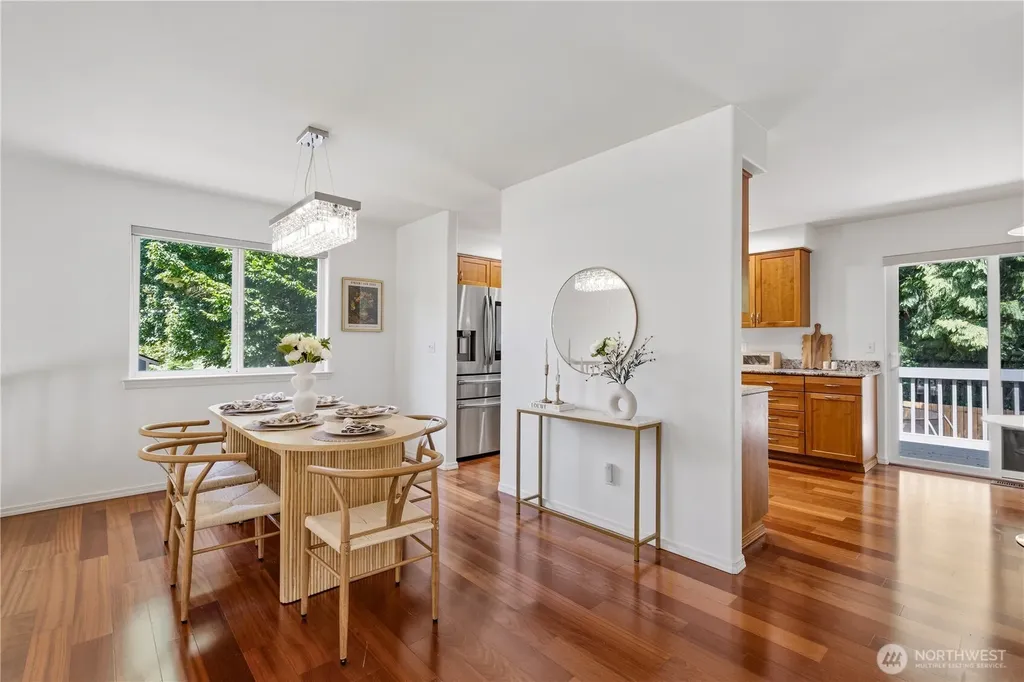 3103 200th Place SE Bothell WA 98012