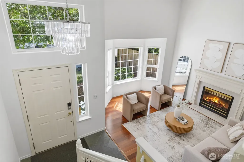 3103 200th Place SE Bothell WA 98012