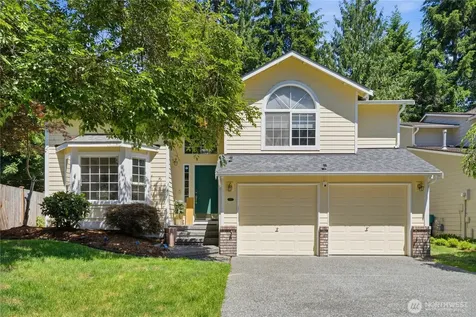 3103 200th Place SE Bothell WA 98012