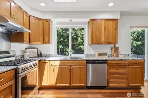 3103 200th Place SE Bothell WA 98012