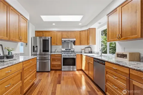 3103 200th Place SE Bothell WA 98012