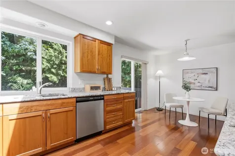 3103 200th Place SE Bothell WA 98012
