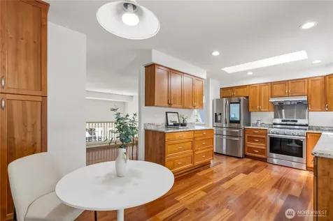 3103 200th Place SE Bothell WA 98012