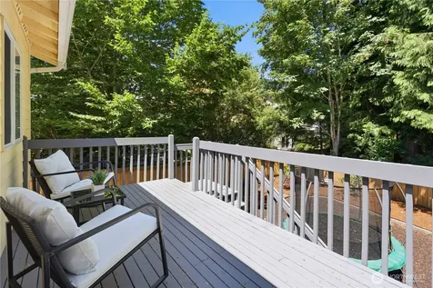 3103 200th Place SE Bothell WA 98012