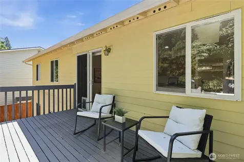 3103 200th Place SE Bothell WA 98012
