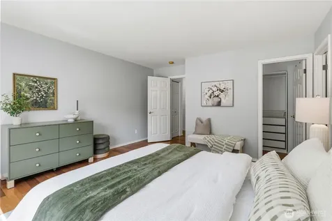 3103 200th Place SE Bothell WA 98012