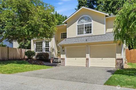 3103 200th Place SE Bothell WA 98012