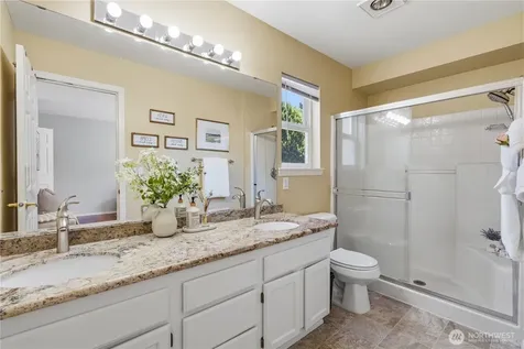 3103 200th Place SE Bothell WA 98012
