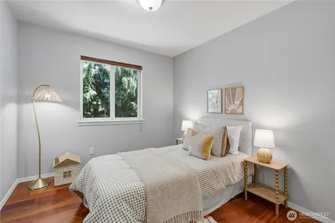3103 200th Place SE Bothell WA 98012
