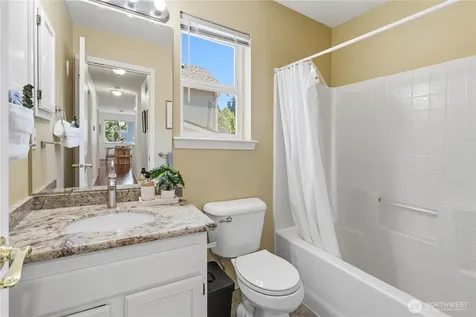 3103 200th Place SE Bothell WA 98012