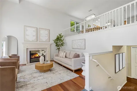 3103 200th Place SE Bothell WA 98012