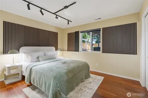 3103 200th Place SE Bothell WA 98012