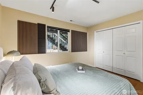 3103 200th Place SE Bothell WA 98012