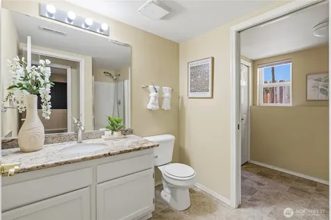 3103 200th Place SE Bothell WA 98012