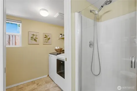 3103 200th Place SE Bothell WA 98012