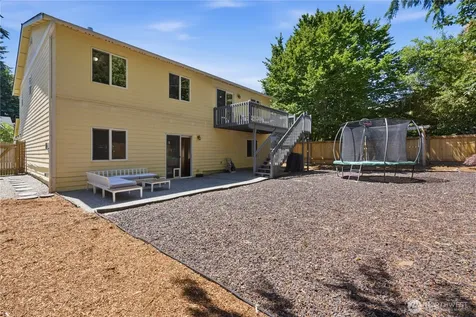 3103 200th Place SE Bothell WA 98012