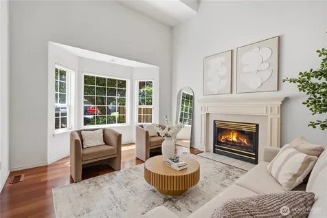 3103 200th Place SE Bothell WA 98012