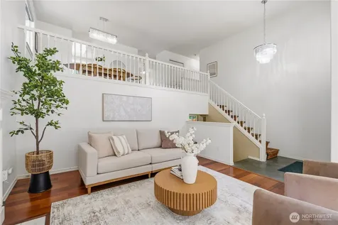 3103 200th Place SE Bothell WA 98012