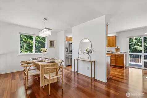 3103 200th Place SE Bothell WA 98012