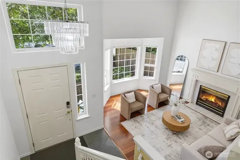 3103 200th Place SE Bothell WA 98012