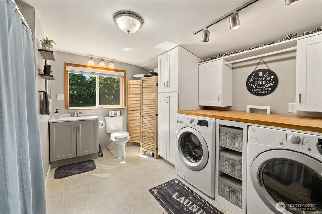 812 Madison Avenue South Cle Elum WA 98943