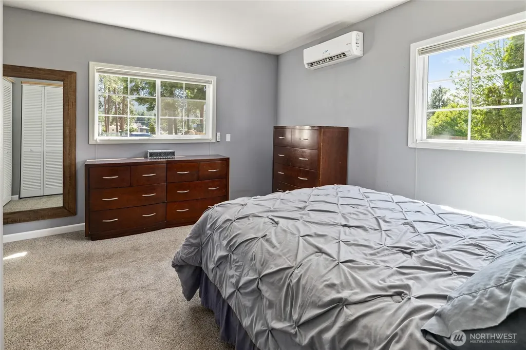 812 Madison Avenue South Cle Elum WA 98943
