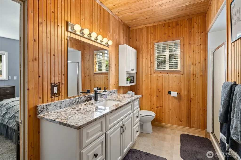 812 Madison Avenue South Cle Elum WA 98943