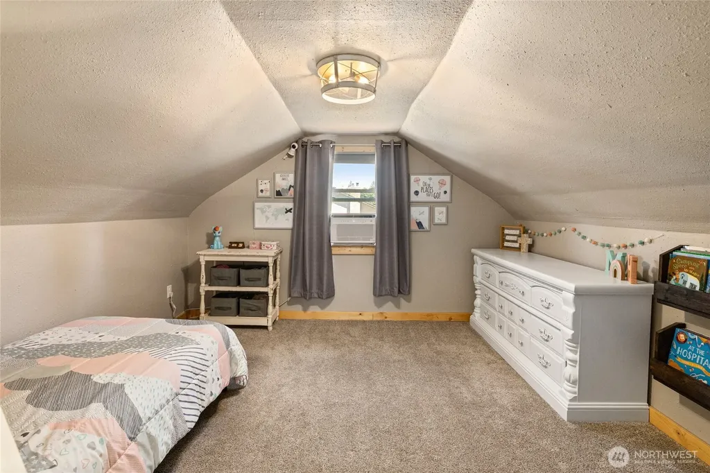 812 Madison Avenue South Cle Elum WA 98943