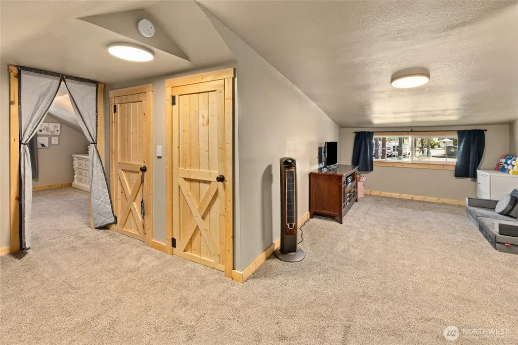 812 Madison Avenue South Cle Elum WA 98943