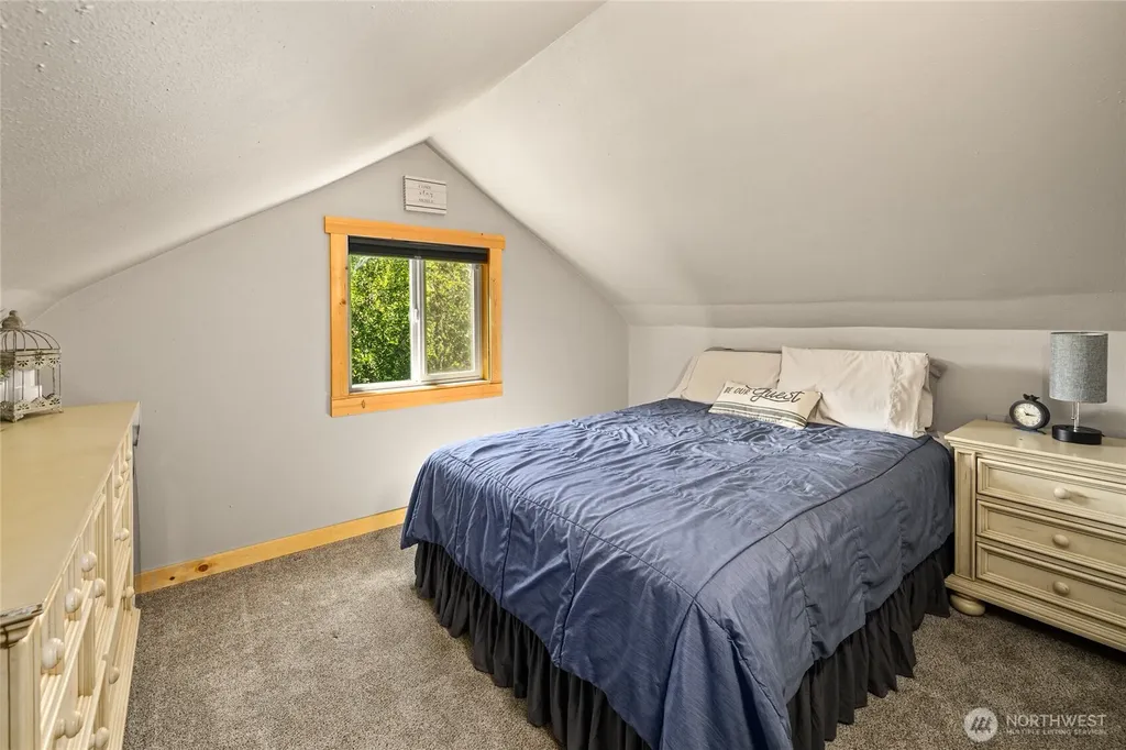 812 Madison Avenue South Cle Elum WA 98943