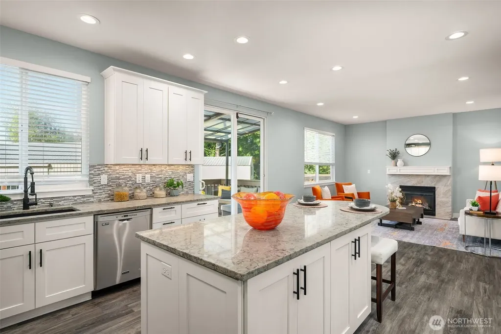 20121 Bartlett Road Bothell WA 98012