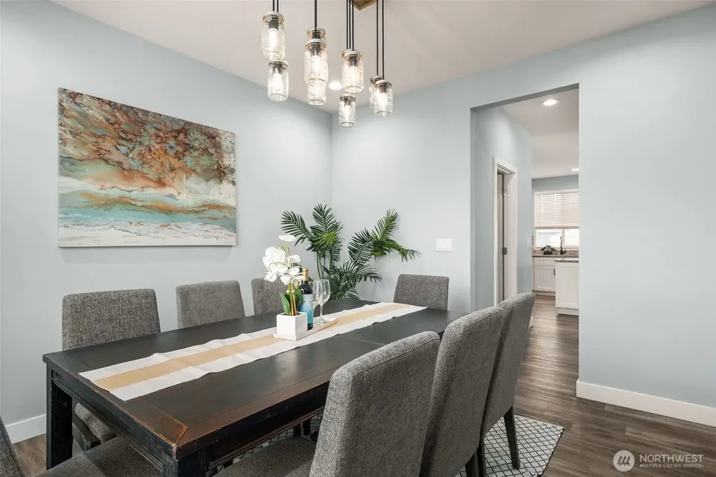 20121 Bartlett Road Bothell WA 98012