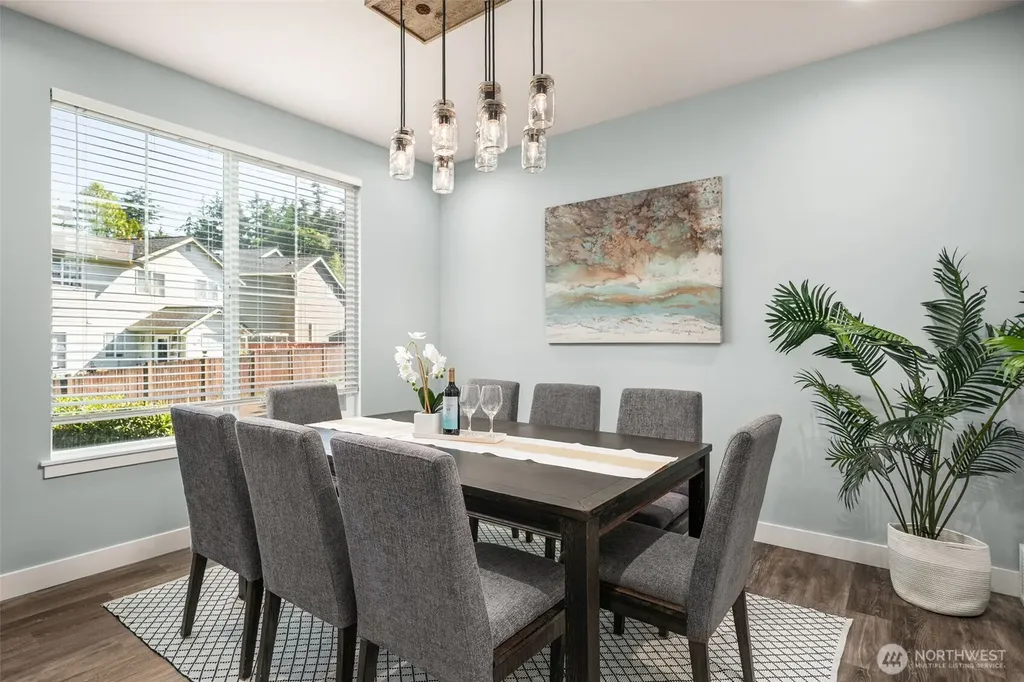 20121 Bartlett Road Bothell WA 98012
