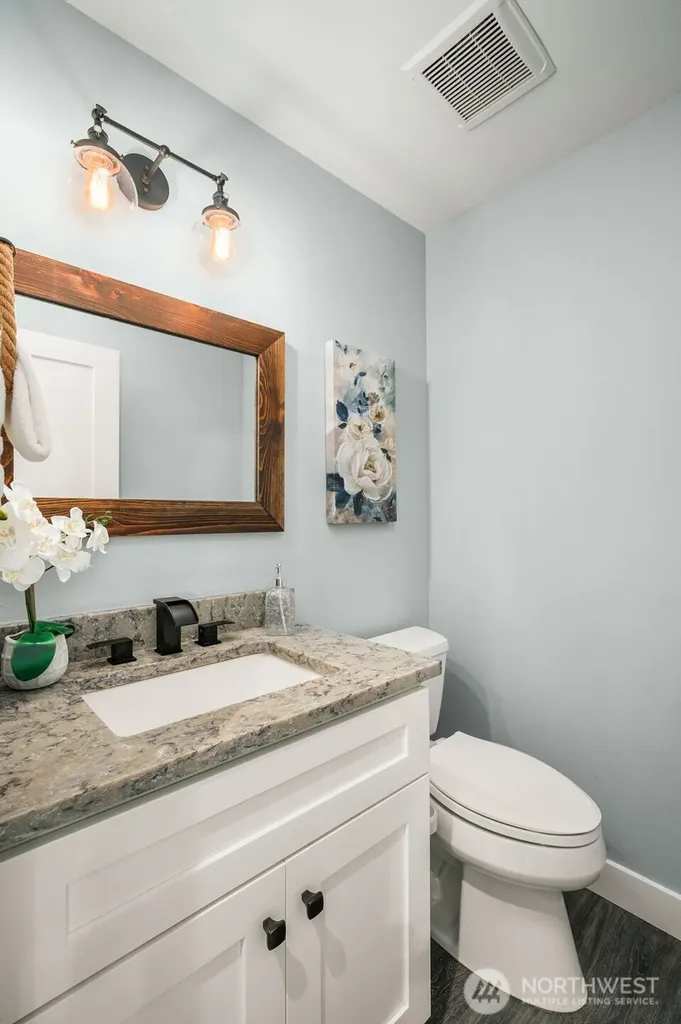 20121 Bartlett Road Bothell WA 98012