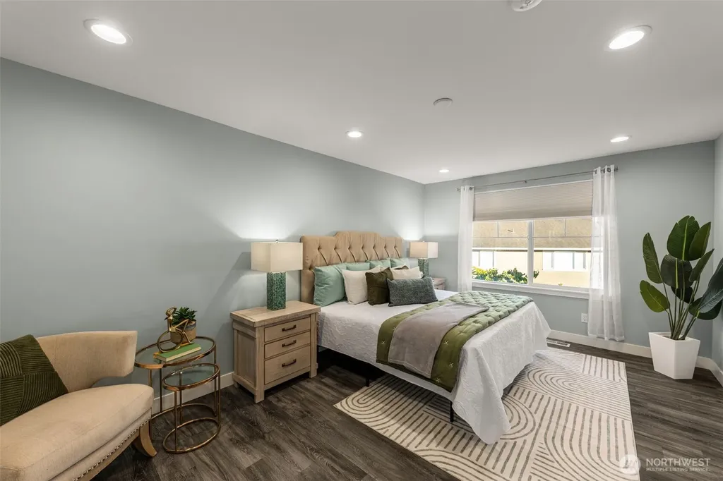 20121 Bartlett Road Bothell WA 98012