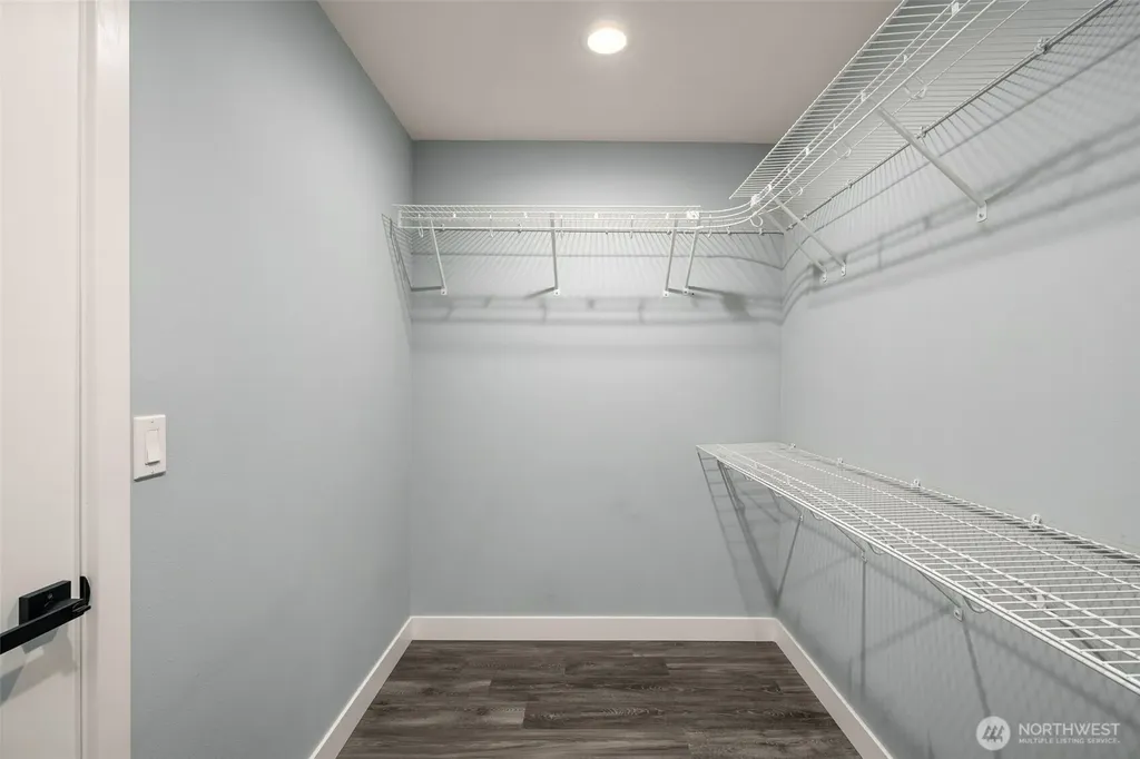 20121 Bartlett Road Bothell WA 98012